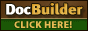 affiliate programs