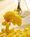 Mac and Cheese