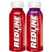 Redline Energy Drink Redline Energy Drink