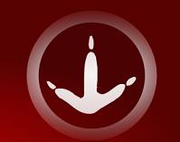 Sabayon Linux