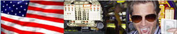 TopUSAOnlineCasinos TopUSAOnlineCasinos